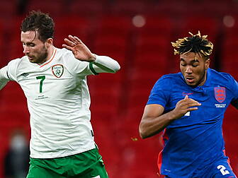 FAI investigate 